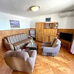 Hébergement de vacances In 44017 Dramalj