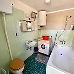 In 44017 Hébergement de vacances