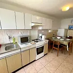 Hébergement de vacances In 44017 Dramalj
