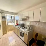 Hébergement de vacances In 44017 Dramalj